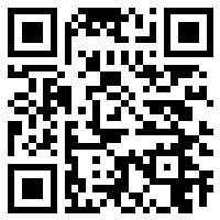 QR Code for XapDqCG4QTqkFcdVahycxtXDevEiRxWJHf