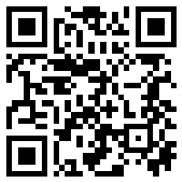 QR Code for XapE5gJkX3D2EeQuYQRA2iPdXaoit2WXav