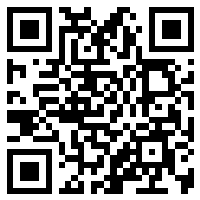 QR Code for XapEJBuj58agzriWN3ssMQnaFfvEdzS1VJ