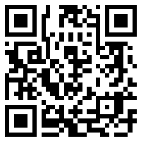 QR Code for XapEWRuL22KCFsWr3BPAUvXe63P4HpdidP