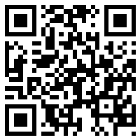 QR Code for XapEyHhL6REjm4g5VsWsNEW9PiGzftXnjK