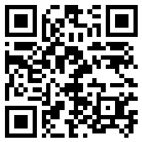 QR Code for XapFxdmrjzhVFuAa7dhZyfqYEkDo9bdQEe