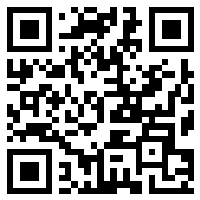 QR Code for XapGK71oU5Rp7itLkCLQqBbdv1utYLwGcU