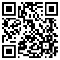 QR Code for XapGWeoVRwM89pp7nYxZHFnvmR6X671efT