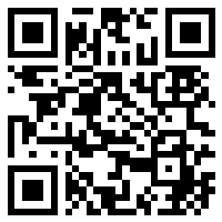 QR Code for XapGmpivgTjwGcavY56WGBxPBY6KPsxSnp