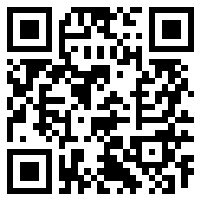 QR Code for XapGoYyaS6KKRFe7tYUtVBxF7VMxjcTYYh
