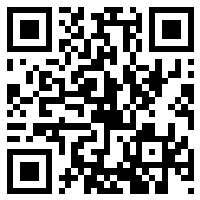 QR Code for XapH1RhK3c3nWQCV1e5cSQPLsGHSXEy2dg