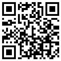 QR Code for XapHY298SVrDiYb8NwBpcFHB2qAdKyUt6p