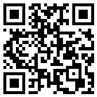 QR Code for XapHaPLsXj4zmBCeiCNCSH4dw2oPwCFtqZ