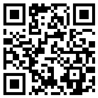 QR Code for XapHciabEXvryaEBjhBHcCEKjrdT2tbaji
