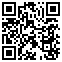 QR Code for XapHyWJyvU7Ry1fKPGSpMREadLEyUQkTXp