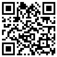 QR Code for XapJ3dLfroeogi6PPLsfPEdyFUXqFr35dK