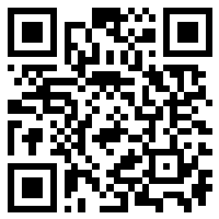 QR Code for XapJ6dKJXo7pBpup5Kvkpy9f7xSo8W1jF9