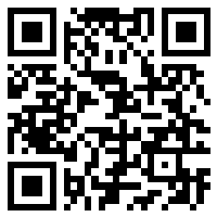 QR Code for XapJBupui8qM2thGxNFWz5b7TcCCLhEwyW