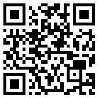 QR Code for XapJKW4Jsyw5K8CJyUezDv9B97XhyT8iuj