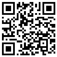 QR Code for XapJQEb8NHJVEF5c1UhExe8UE9fmDxCETU