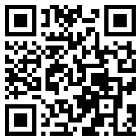 QR Code for XapJQq3dSwVmtBg4FmMVFASVBVksm1BkBi