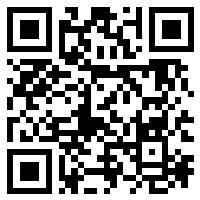QR Code for XapJRJBnFMM5aXxofUpZbWDzJaXiyGDLyk