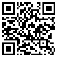 QR Code for XapJWoTWBvuUb3Gefgo2dprQFdPqEQtmaP