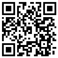 QR Code for XapJrGVTErDJzkJB6aMnfoexbYFY7EBQ3G