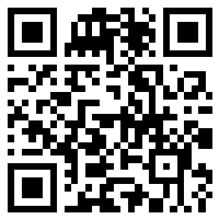 QR Code for XapKQHRbopcxG2FAtPEA93xN3r1tyjkdtx
