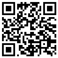 QR Code for XapLCBuQhr9c8U69JSXEJdByngZLCSF1uw
