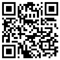 QR Code for XapLECk2BfRnLva9Tk7EQLQhNHmGdf3qZy