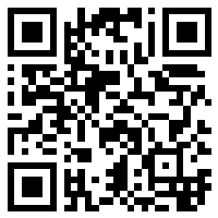 QR Code for XapLiRH7psZFJVTfr1LXCTJPx6J4FnUnSb