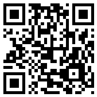 QR Code for XapLimdmpMd92F7VtXRLEX7rwpsqxApx27