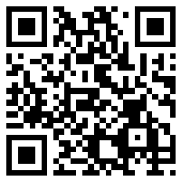 QR Code for XapMCSVDDYevHh3RwXJHdGkwTZWAaT2ukF