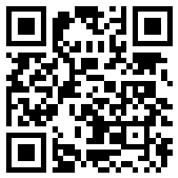 QR Code for XapMEgRhbB4mso7SakwDnwDpCKa8NyMTr2