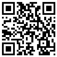 QR Code for XapMad6AcZHQKigHmaZ2bXaMhPKfdbALAp