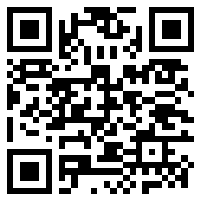 QR Code for XapMfq16K8VgAS4CP698ZJFoPxvVff3SaD