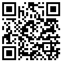 QR Code for XapNWN9rgCyLzxy4d1oHyFFV3wChcfSbbD
