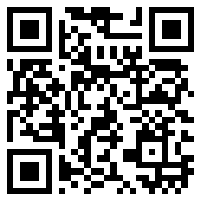 QR Code for XapNkdJ3cq9rLy2KHdgWngWLcFWpVkxvPy