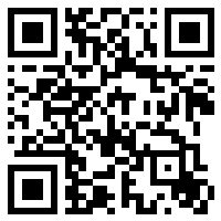 QR Code for XapP4Lx6DmY8cWT6fFxfuoKHbindnfXUrV