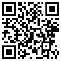 QR Code for XapP6XfG3LoVAayhLnFsLaAzGQTscCpdhm
