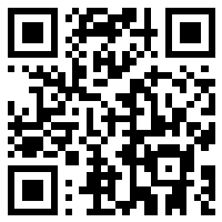 QR Code for XapPBP3tbb9mi8JLdiFhBvyPKbrvrE1ouk