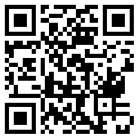 QR Code for XapPKKAyV9eyYYJS2JteGYdowvPxwP1iJ2