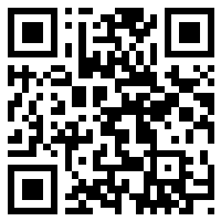 QR Code for XapPRV7Per9hmqLMydtTuigkX92xa3hBzJ