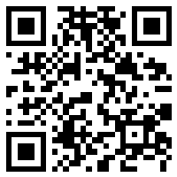 QR Code for XapPRxqYyNopN2VWsjsphcHCT3gJhwU6cF