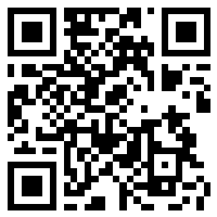 QR Code for XapPYcLEjDefxKeTMiHFgcMGQA9iz6ESP2