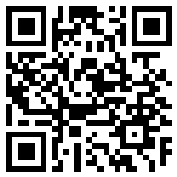 QR Code for XapPggLPZ7vH51cBy29wisDRRK81xX22GV