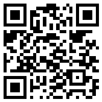 QR Code for XapPykCB8iFojQegx91QQe1s4rmf9rYe1c