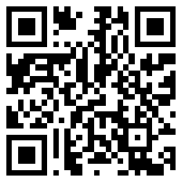 QR Code for XapQ5FS5UrM4uwFGcayBCdVzaexCGdyLQC