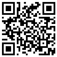 QR Code for XapQ71q3dm3KK4eoH7QTibEUYctcfG2cNB