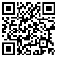 QR Code for XapQByLFfRV1aQcYRn6Nh5wLEYSB4KF12e