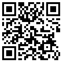 QR Code for XapQMpNSGYiAPEVgp8y2dtJdTKDwP82evd