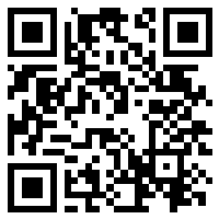 QR Code for XapQynRfMY3eBK75MmSC6SpS6EWjCQ16G7