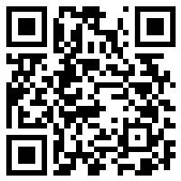 QR Code for XapQzeKFEiMdPm7SsdG6JJUJrLTG1DsbBN